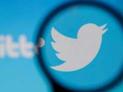 Twitter заблокировал аккаунты провластных иранских СМИ