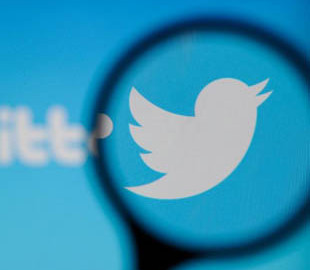 Twitter заблокировал аккаунты провластных иранских СМИ