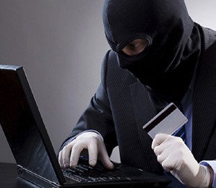 Житель Сумщины купил виртуальный картофель за реальные 55 тыс. грн