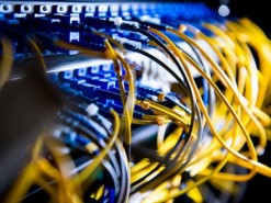 ГСССЗИ учла замечания провайдеров по новым требованиям к качеству интернет-доступа