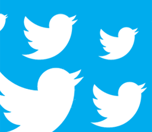 Трамп выходит в Twitter из незащищенного смартфона