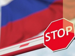 Хакери заявили, що отримали внутрішній документ Сбербанку, де ймовірність військової перемоги Росії оцінили у 7%