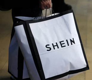 У Франції хочуть домогтися тримісячного блокування платформи Shein