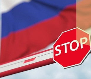Хакери заявили, що отримали внутрішній документ Сбербанку, де ймовірність військової перемоги Росії оцінили у 7%