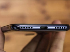 Як перевірити правильність роботи мікрофона в смартфонах Xiaomi