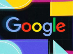 Google анонсировала важные улучшения своей поисковой системы