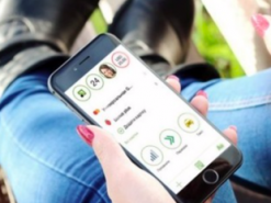 У Приват24 запустили новий сервіс