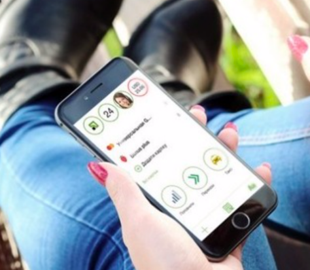 У Приват24 запустили новий сервіс