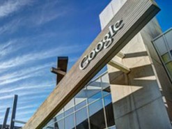 Google реорганизовала партнерский бизнес на облачном рынке