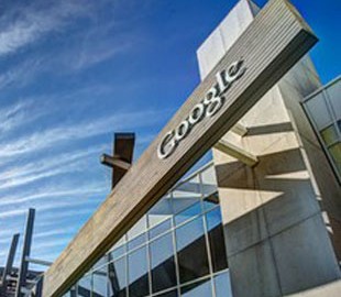 Google реорганизовала партнерский бизнес на облачном рынке