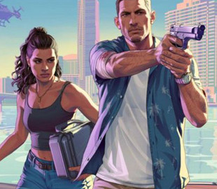GTA 6 можуть знову перенести: ексрозробник Rockstar пояснив чому