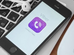 В Viber появилась долгожданная возможность