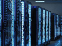 В Минцифры предложили перенести основные госсервисы в "облако": что известно