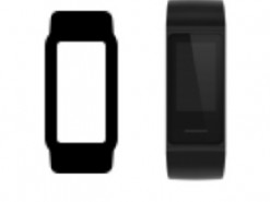 Приложение Mi Fit раскрыло дизайн и функции нового фитнес-трекера Redmi