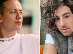 Олексій Дурнєв та Володимир Дантес розповіли, скільки авто придбали для ЗСУ