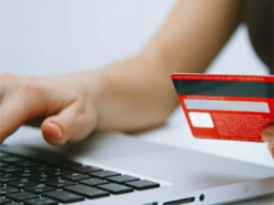 Як не стати жертвою шахраїв під час онлайн-шопінгу: правила безпеки