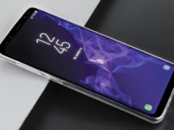 Samsung сосредоточится на безопасности будущих флагманов