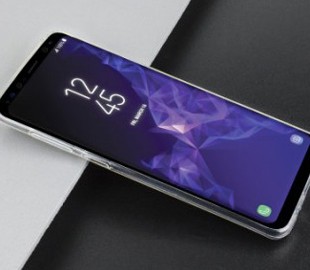 Samsung сосредоточится на безопасности будущих флагманов