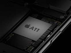 Чего стоит ждать от нового iPhone