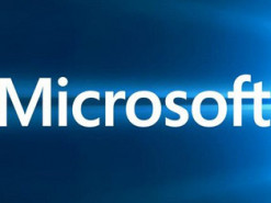 Microsoft надав українському бізнесу безкоштовний доступ до своїх продуктів