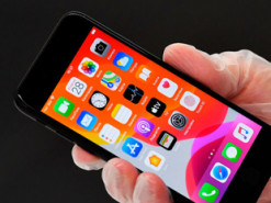 Названы iPhone, которые устареют в этом году