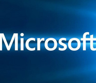 Microsoft надав українському бізнесу безкоштовний доступ до своїх продуктів
