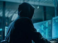 Хакеры использовали бренд Adobe для атаки на правительственные веб-сайты