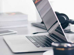 Колишня співробітниця Amazon назвала 2 питання, які дозволили їй отримати роботу