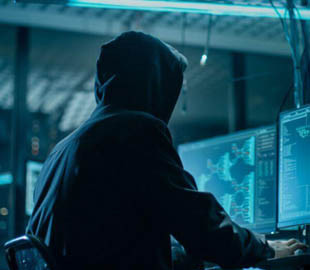 Хакеры использовали бренд Adobe для атаки на правительственные веб-сайты