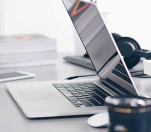 Колишня співробітниця Amazon назвала 2 питання, які дозволили їй отримати роботу