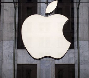 Хакер взломал Apple и продаёт доступ к внутренним инструментам