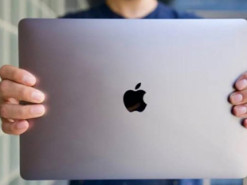 У чипах Apple виявлені вразливості: що потрібно знати користувачам