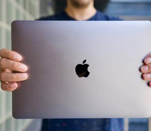 У чипах Apple виявлені вразливості: що потрібно знати користувачам