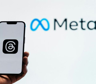 Meta серйозно прокачала Threads: у Live Chats з'явилися нові можливості