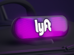 Lyft собирается заняться прокатом электрических самокатов
