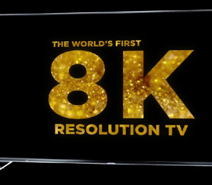 Samsung и KT тестируют передачу 8K-видео через спутник