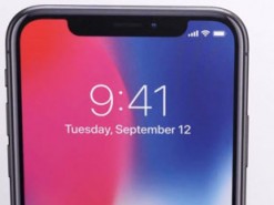 Все iPhone 2018 года будут работать намного дольше 