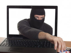 Женщина перечислила мошеннику более 28 тысяч за мнимое трудоустройство за границей