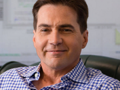 Личность создателя биткоина будет разоблачена принудительно