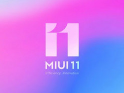 В MIUI 11 исправили один из самых неприятных багов