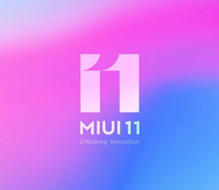 В MIUI 11 исправили один из самых неприятных багов