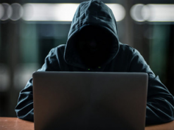 Кража денег с банковских карт: разоблачили новую мошенническую схему