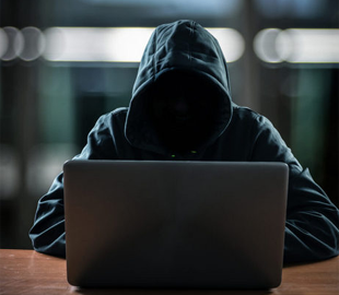 Кража денег с банковских карт: разоблачили новую мошенническую схему