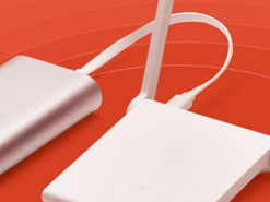 Як підключити Wi-Fi роутер до павербанка, коли немає світла