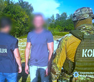 Інтернет-шахрай  вимагав 40000 гривень за “мовчанку” про приватне життя жінки