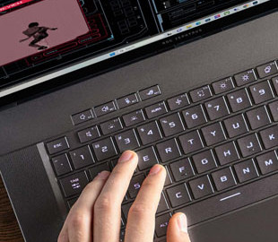 Просто виконайте одну дію: як продовжити життя ноутбуку на 5 років