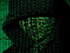 Хакеры ГРУ России готовятся к атаке на энергетическую сеть США