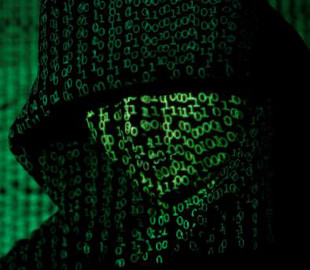 Хакеры ГРУ России готовятся к атаке на энергетическую сеть США