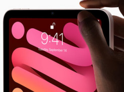 На Apple подали в суд из-за проблем с планшетами iPad mini