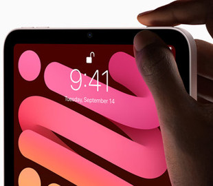 На Apple подали в суд из-за проблем с планшетами iPad mini